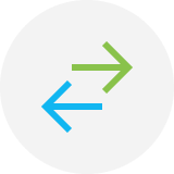 How are MBS bought and sold icon