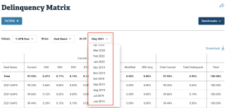 whats-new-may-2021-delinquency-matrix-24-months