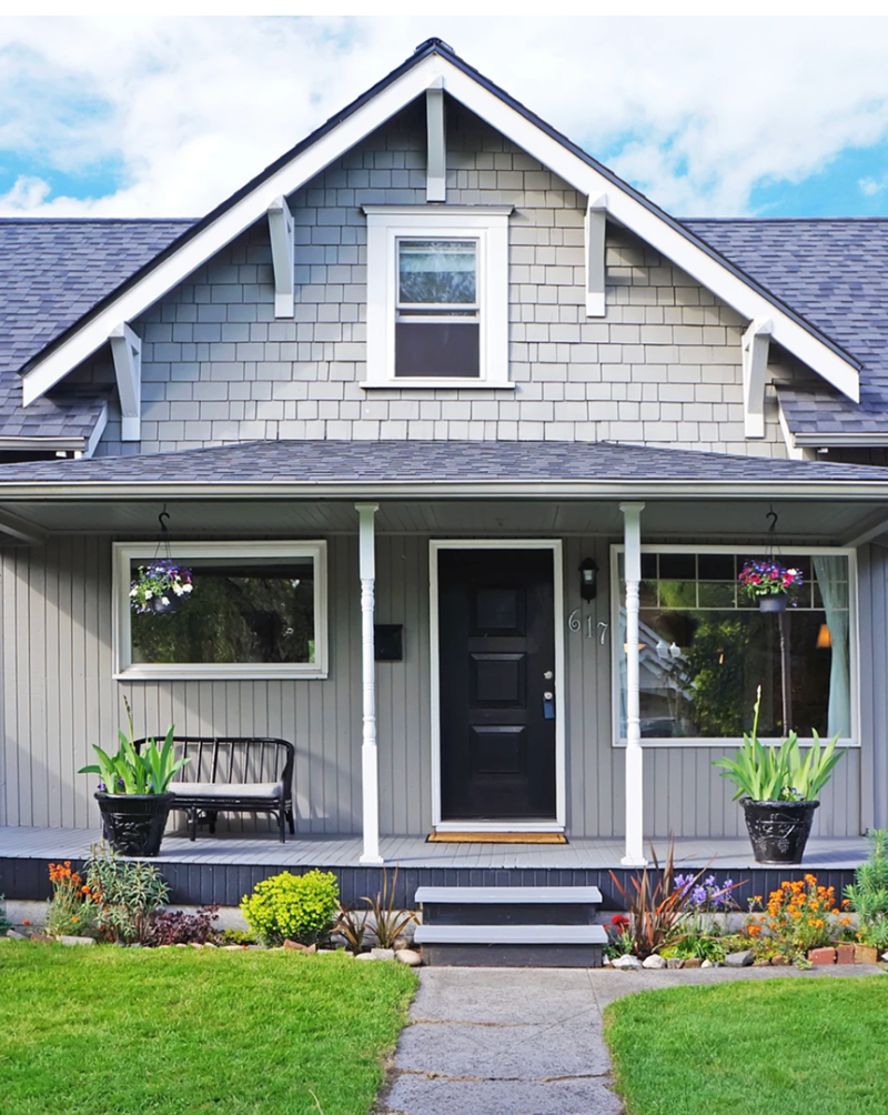 Understanding MBS Intro