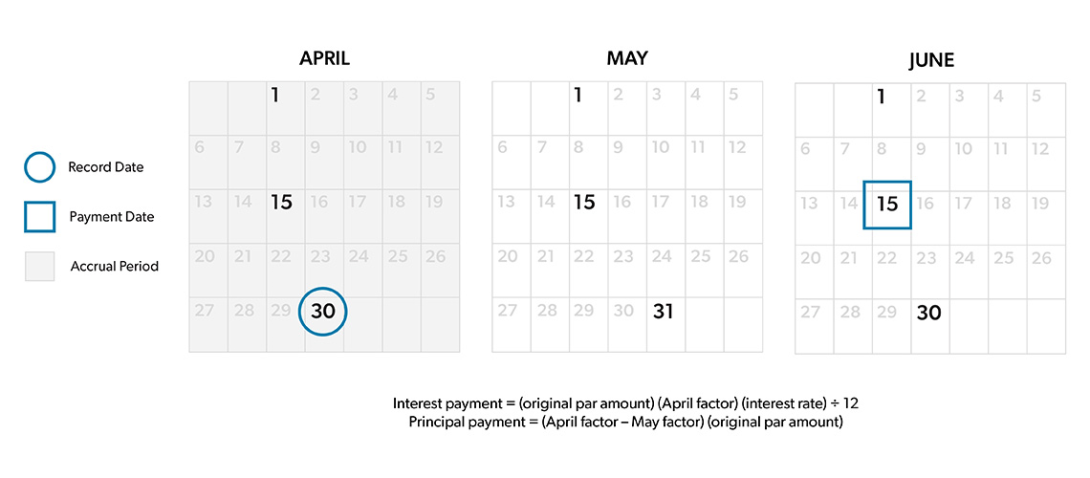 Capital Market Product Visuals Arm Giant Payment Date