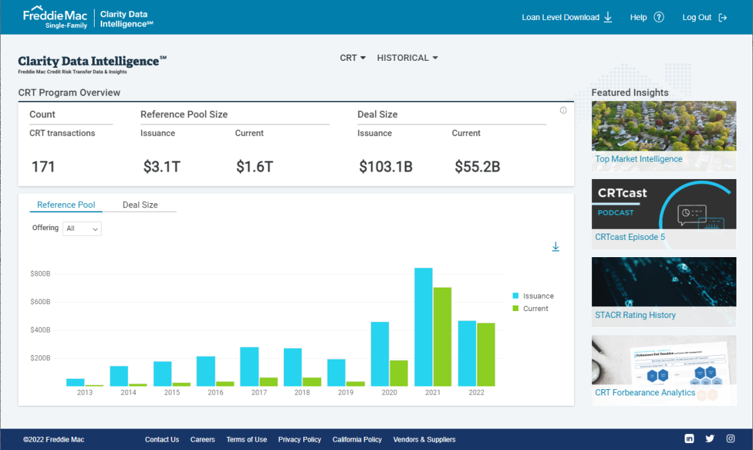 whats-new-november-2022-home-page