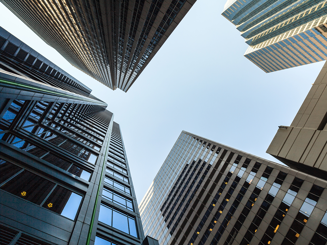 How Are MBS Bought and Sold